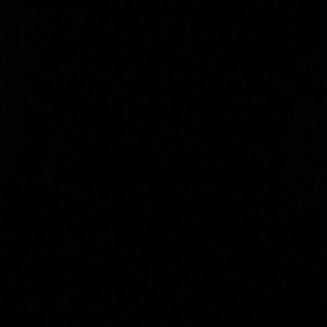 Meet your Posher, Kaleigh